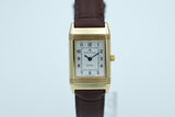 Jaeger-LeCoultre - Reverso Classique Lady Ref. 250.1.86