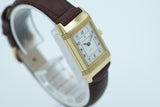 Jaeger-LeCoultre - Reverso Classique Lady Ref. 250.1.86