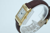 Jaeger-LeCoultre - Reverso Classique Lady Ref. 250.1.86
