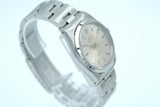 Rolex - Air-King Ref. 14000