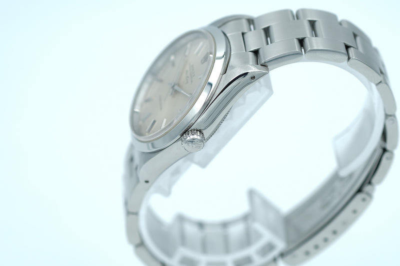 Rolex - Air-King Ref. 14000