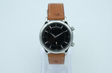 Jaeger-LeCoultre - Master Memovox "Full-Set" Ref. Q1448470/144.8.94.S