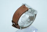 Jaeger-LeCoultre - Master Memovox "Full-Set" Ref. Q1448470/144.8.94.S
