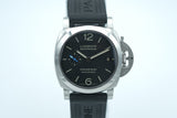 Panerai - Radiomir Ref. PAM01372