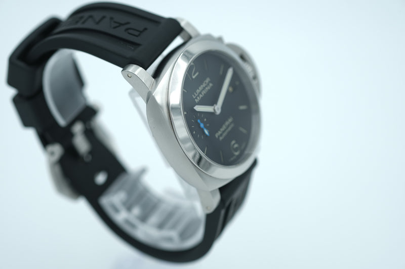 Panerai - Radiomir Ref. PAM01372