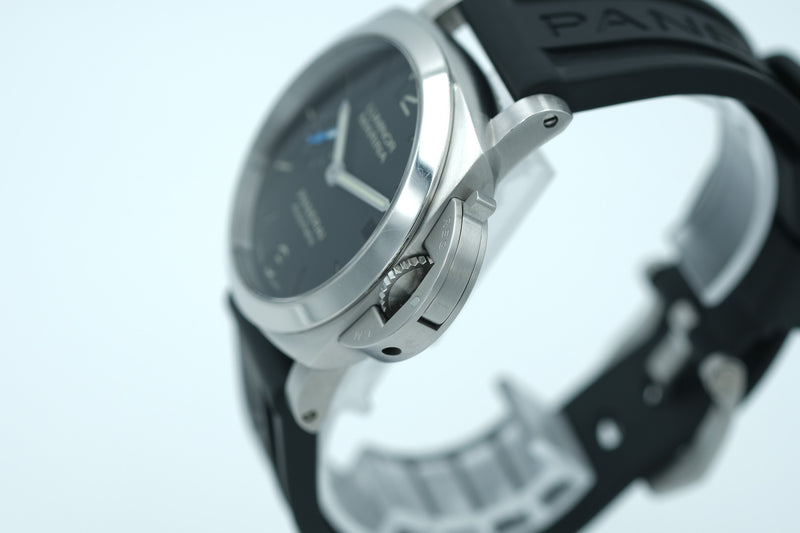 Panerai - Radiomir Ref. PAM01372
