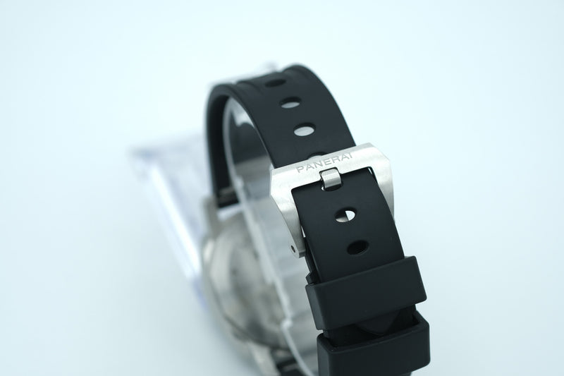 Panerai - Radiomir Ref. PAM01372