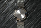 IWC - Portofino Chronograph Ref. IW391009