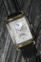 Ulysse Nardin - Michelangelo Ref. 164-44