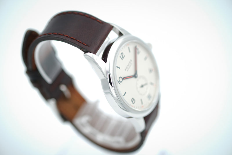 Nomos - Club Datum Ref. 733