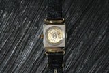 Ulysse Nardin - Michelangelo Ref. 164-44