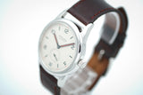 Nomos - Club Datum Ref. 733