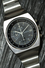 Omega - Seamaster 125 Ref. ST 378.0801