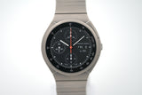 Porsche Design IWC - Chronograph Ref. 3700