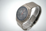 Porsche Design IWC - Chronograph Ref. 3700