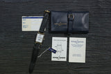 Ulysse Nardin - Michelangelo Ref. 164-44