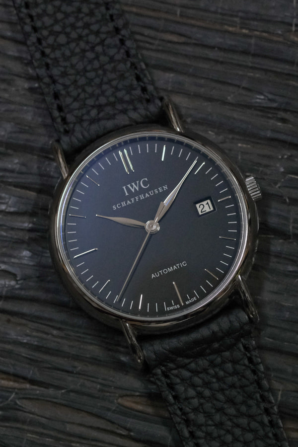 IWC - Portofino Ref. IW356308