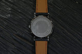 IWC - Portofino Ref. IW356308
