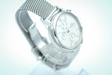 IWC - Portofino Chronograph Ref. IW391009