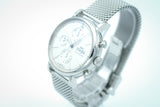 IWC - Portofino Chronograph Ref. IW391009