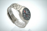 Sinn - Chronograph Ref. 157