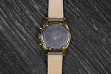 Heuer - Carrera Cal.92 Ref. 3647