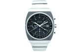 Omega - Seamaster 125 Ref. ST 378.0801