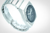 Omega - Seamaster 125 Ref. ST 378.0801