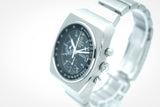 Omega - Seamaster 125 Ref. ST 378.0801