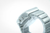 Omega - Seamaster 125 Ref. ST 378.0801
