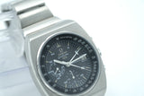 Omega - Seamaster 125 Ref. ST 378.0801