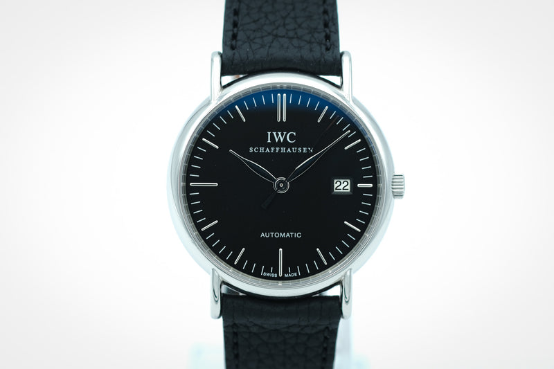 IWC - Portofino Ref. IW356308