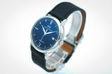 IWC - Portofino Ref. IW356308