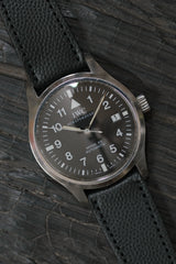 IWC - Fliegeruhr Mark XV Ref. 3253