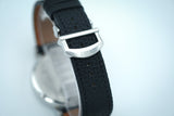 IWC - Portofino Ref. IW356308