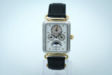 Ulysse Nardin - Michelangelo Ref. 164-44