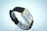 Ulysse Nardin - Michelangelo Ref. 164-44