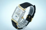 Ulysse Nardin - Michelangelo Ref. 164-44