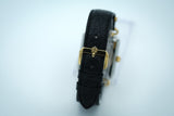 Ulysse Nardin - Michelangelo Ref. 164-44