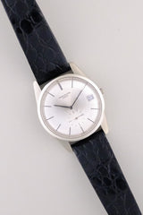 Patek Philippe - Calatrava Ref. 3558G