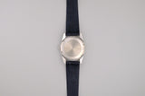 Patek Philippe - Calatrava Ref. 3558G