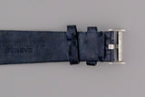 Patek Philippe - Calatrava Ref. 3558G