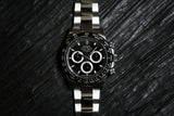Rolex - Daytona Ref. 116500LN