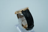 Zenith - Elite Reserve De Marche "Full-Set/18K Rose/Excellent Cond." Ref. 17.1125.655