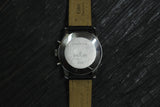 Breitling - Navitimer Ref. 806