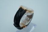 Zenith - Elite Reserve De Marche "Full-Set/18K Rose/Excellent Cond." Ref. 17.1125.655
