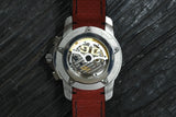 Glashütte - Sport Evolution Ref. 39-31-43-03-14
