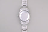Rolex - Oyster Perpetual Date Ref. 15000