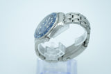 Omega - Seamaster Diver 300 "Full-Set/Excellent Condition" - Ref. 210.32.42.20.03.001