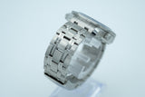 Omega - Seamaster Diver 300 "Full-Set/Excellent Condition" - Ref. 210.32.42.20.03.001